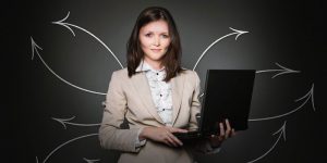 TRAINING ONLINE GENERAL AFFAIR OFFICER WITH DATA PROCESSING