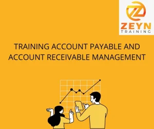 training-account-payable-and-account-receivable-management