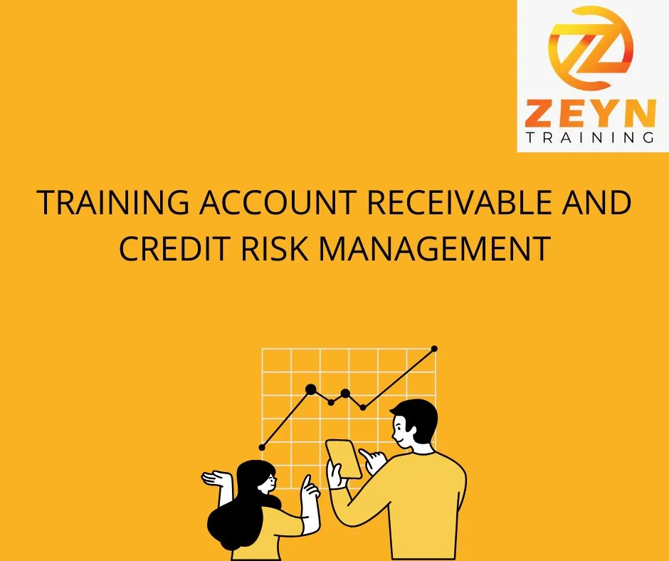 training-account-receivable-and-credit-risk-management