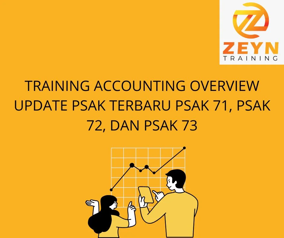 training-accounting-overview-update-psak-terbaru-psak-71-psak-72-dan-psak-73