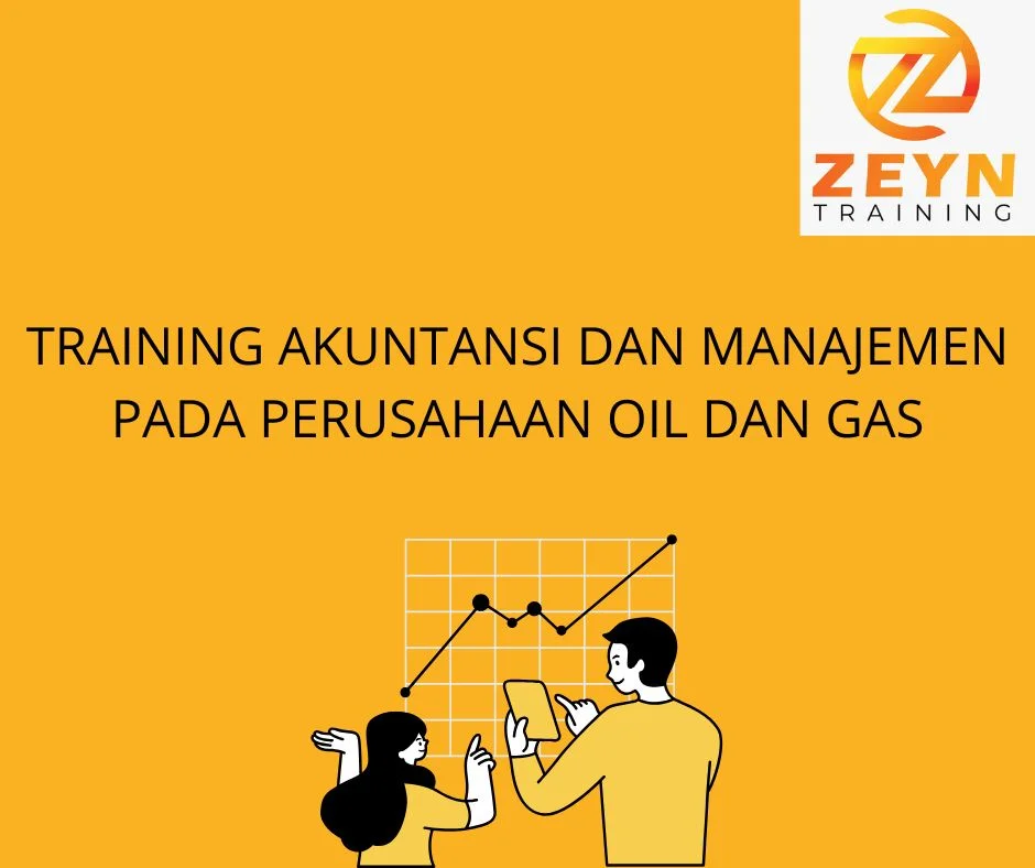 training-akuntansi-dan-manajemen-pada-perusahaan-oil-dan-gas