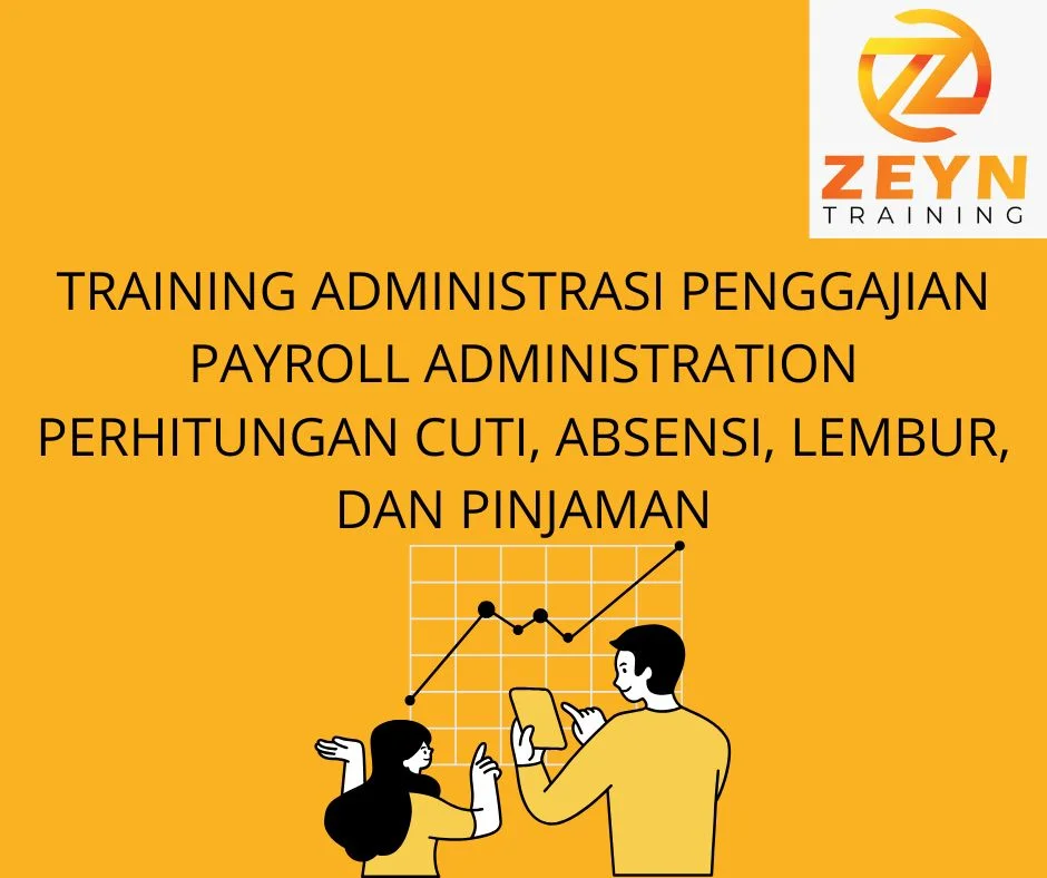 training-penggajian-payroll-administration-perhitungan-cuti-absensi-lembur-dan-penggajian