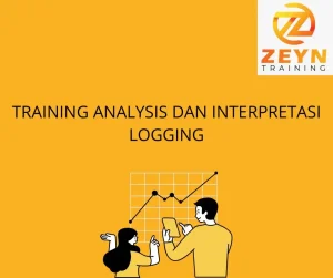 training Petrophysical Analysis