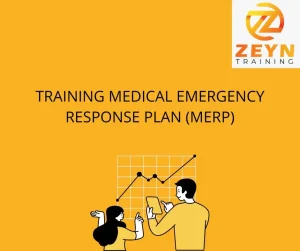 training Occupational Health Emergency