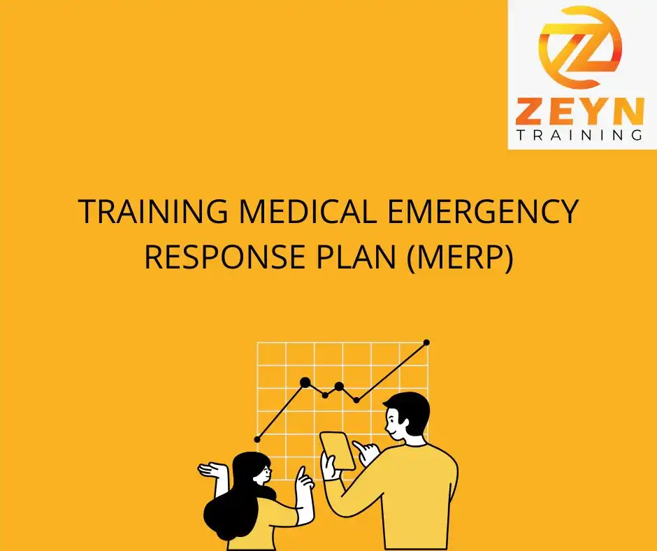 training Occupational Health Emergency