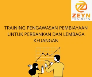 training Credit Control Banking