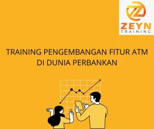 training Electronic Banking Technology