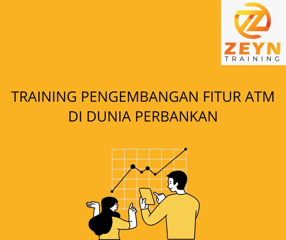 training Electronic Banking Technology