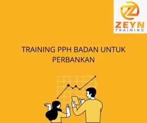 training Corporate Income Tax Banking