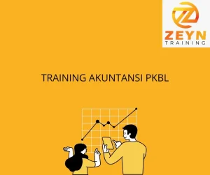 training Pengelolaan Keuangan PKBL