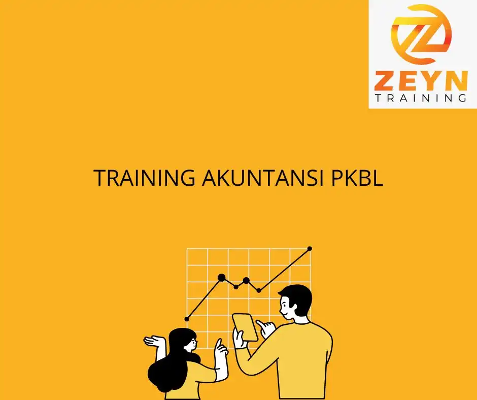 training Pengelolaan Keuangan PKBL