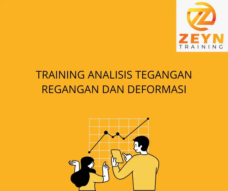 training Mechanical Stress Analysis