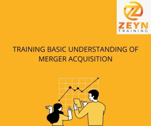 training Fundamental Merger Acquisition