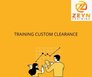 Training Customs Compliance