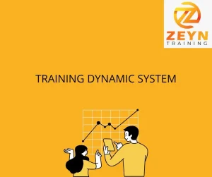 training Dynamic Systems Modeling