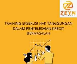 training Hukum Perbankan dan Hak Tanggungan