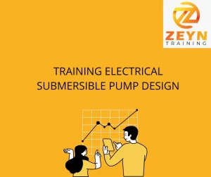 training ESP Performance Analysis