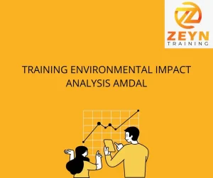 training Environmental Management