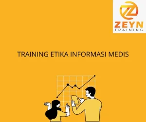 training Etika dan Hukum Informasi Kesehatan