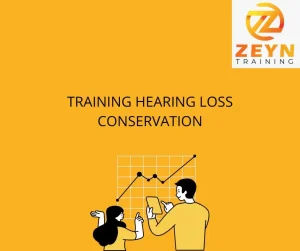 training Occupational Hearing Conservation