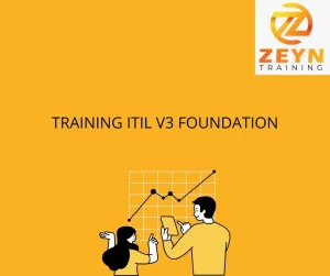 training Information Technology Infrastructure Library