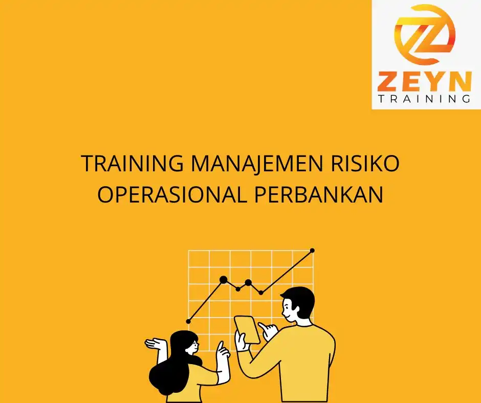 training Enterprise Risk Management Perbankan
