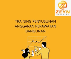 Training Building Maintenance Budgeting