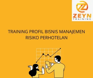 Training Enterprise Risk Management Perhotelan