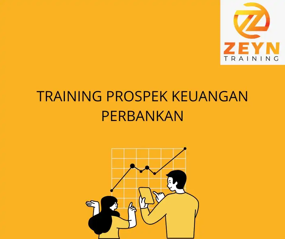 training Banking Financial Outlook