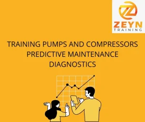 training Compressor Maintenance and Diagnostics